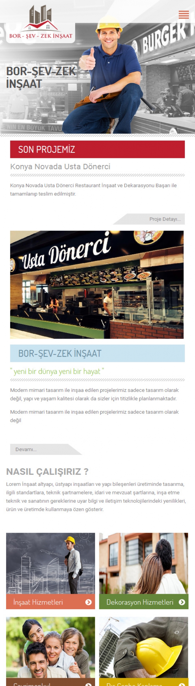 Bor-Şev-Zek İnşaat